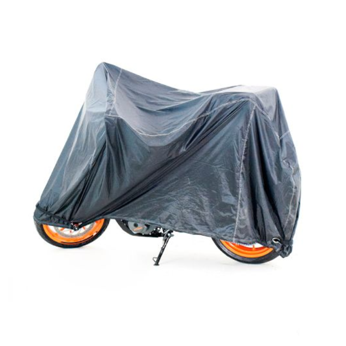 Pijama moto unica mediana